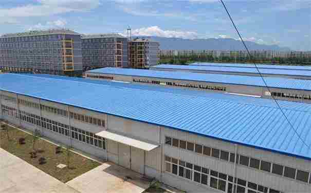 汉中厂房防水补漏做法.jpg